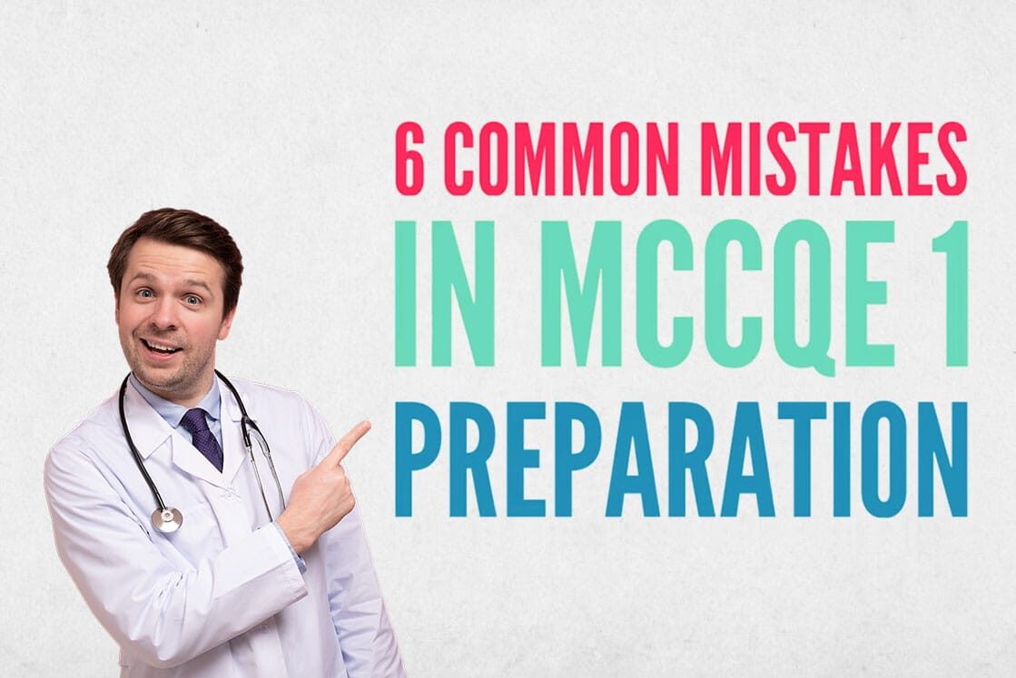 6-common-mistake-1