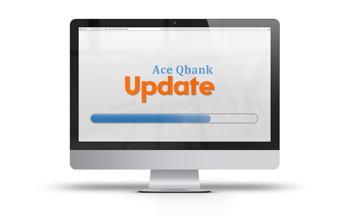 Ace-qbank-update-complete-2-e1627848043656