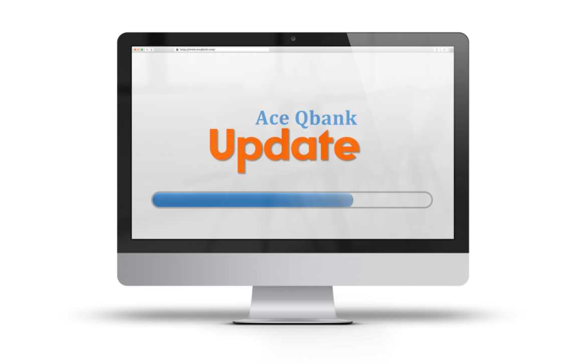 Ace-qbank-update-complete-2-e1627848043656-1024×688-1