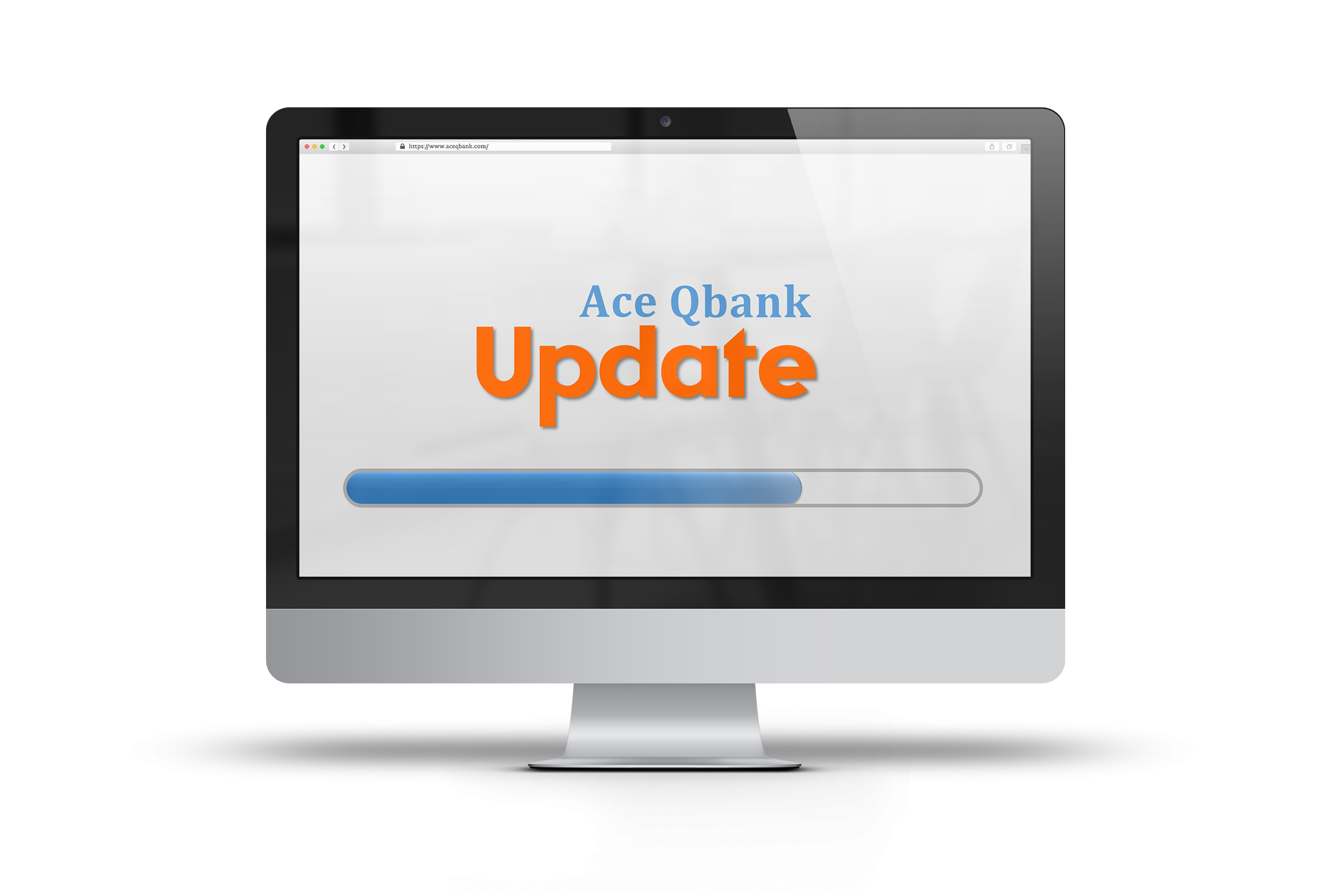 Ace-qbank-update-complete-2-e1627848043656