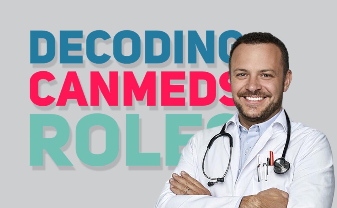 Decoding-CanMEDS-roles-2