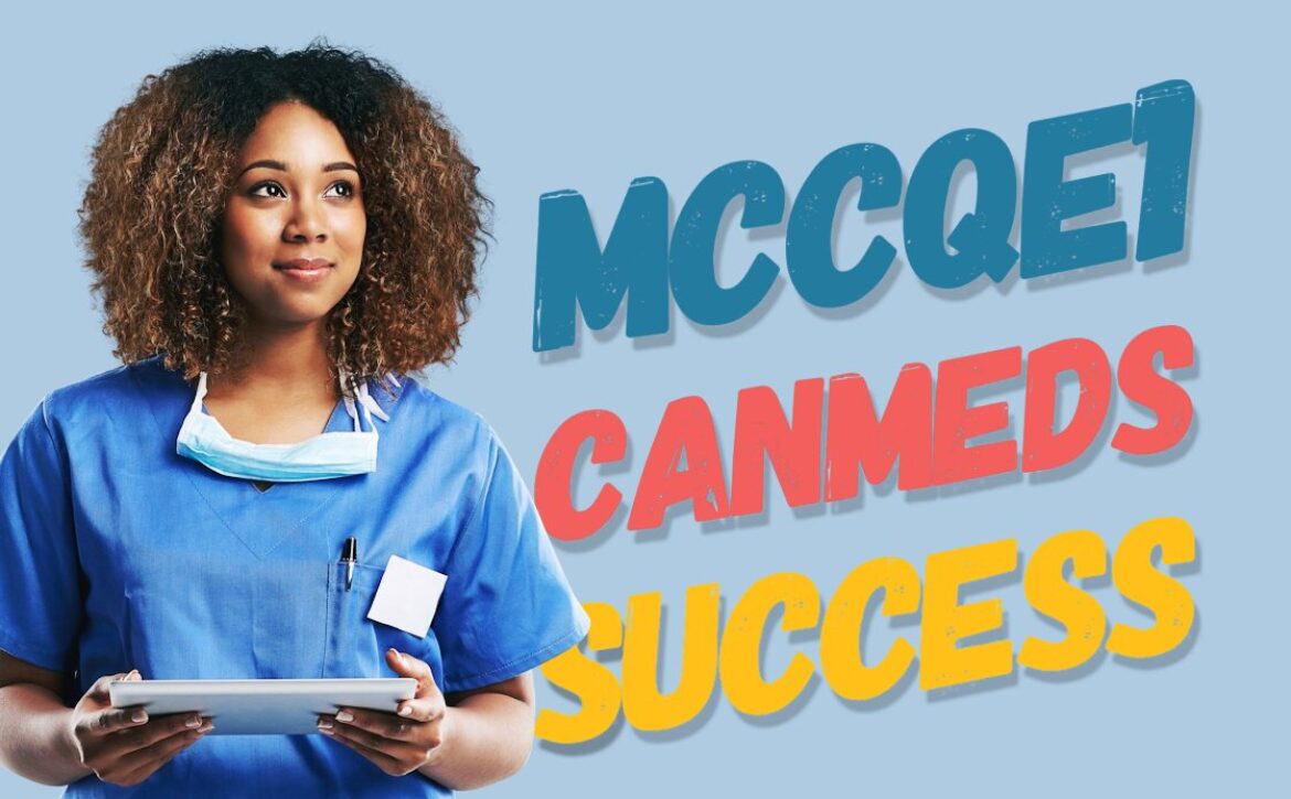 MCCQE1-CanMEDS-Success-s