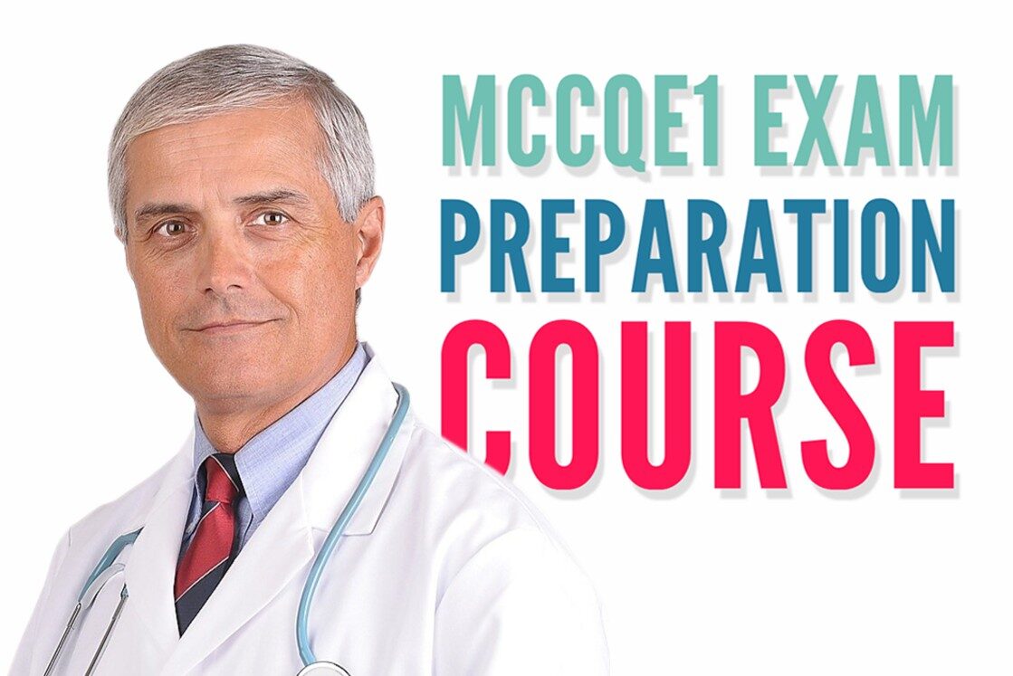 MCCQE1-preparation-Course-blog