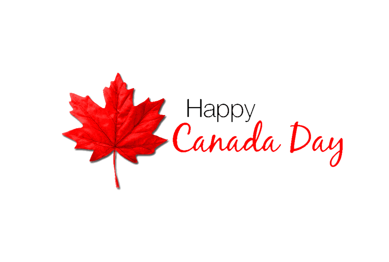 happy-canada-day